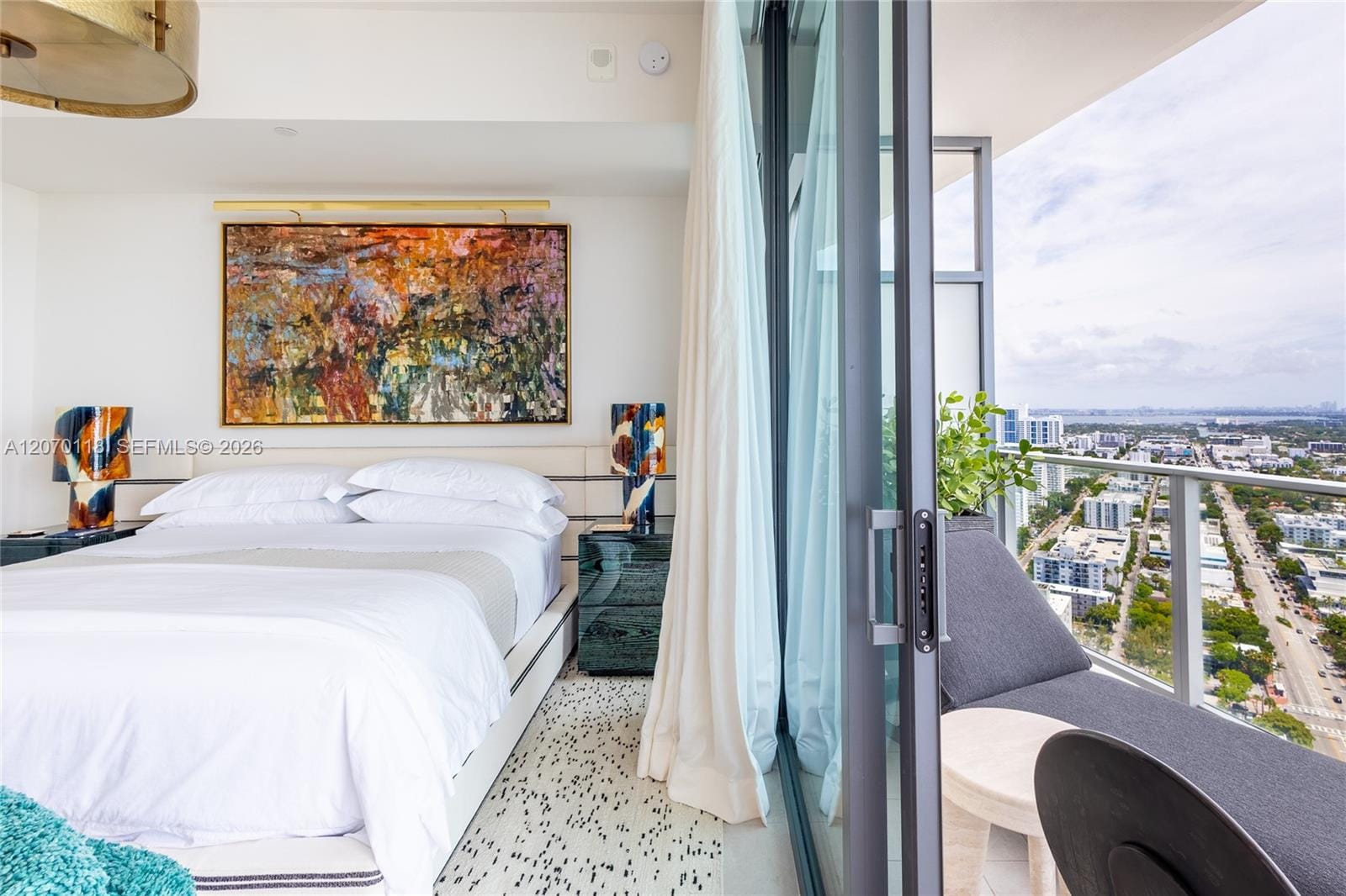 501 West Avenue 3404, Miami Beach, FL 33139 photo 9