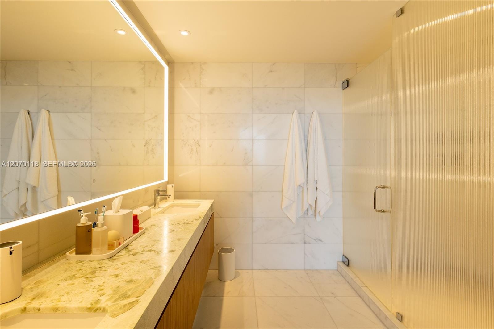 501 West Avenue 3404, Miami Beach, FL 33139 photo 10