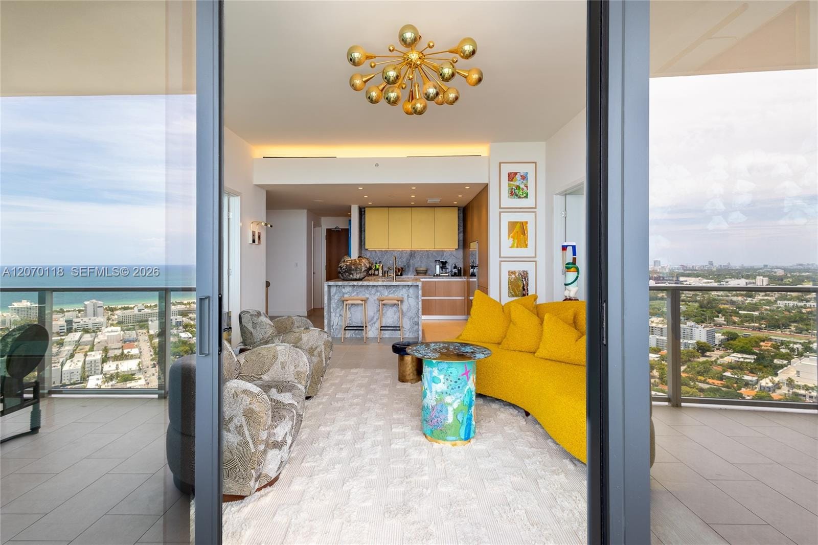 501 West Avenue 3404, Miami Beach, FL 33139