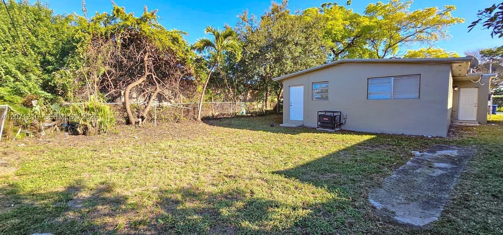 2781 NW 13th Court, Fort Lauderdale, FL 33311 photo 3