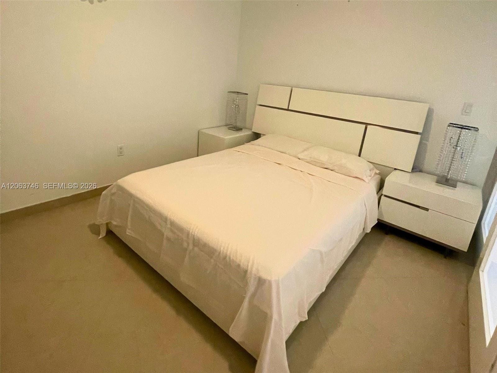 1830 S Ocean Drive 3011 — photo 3