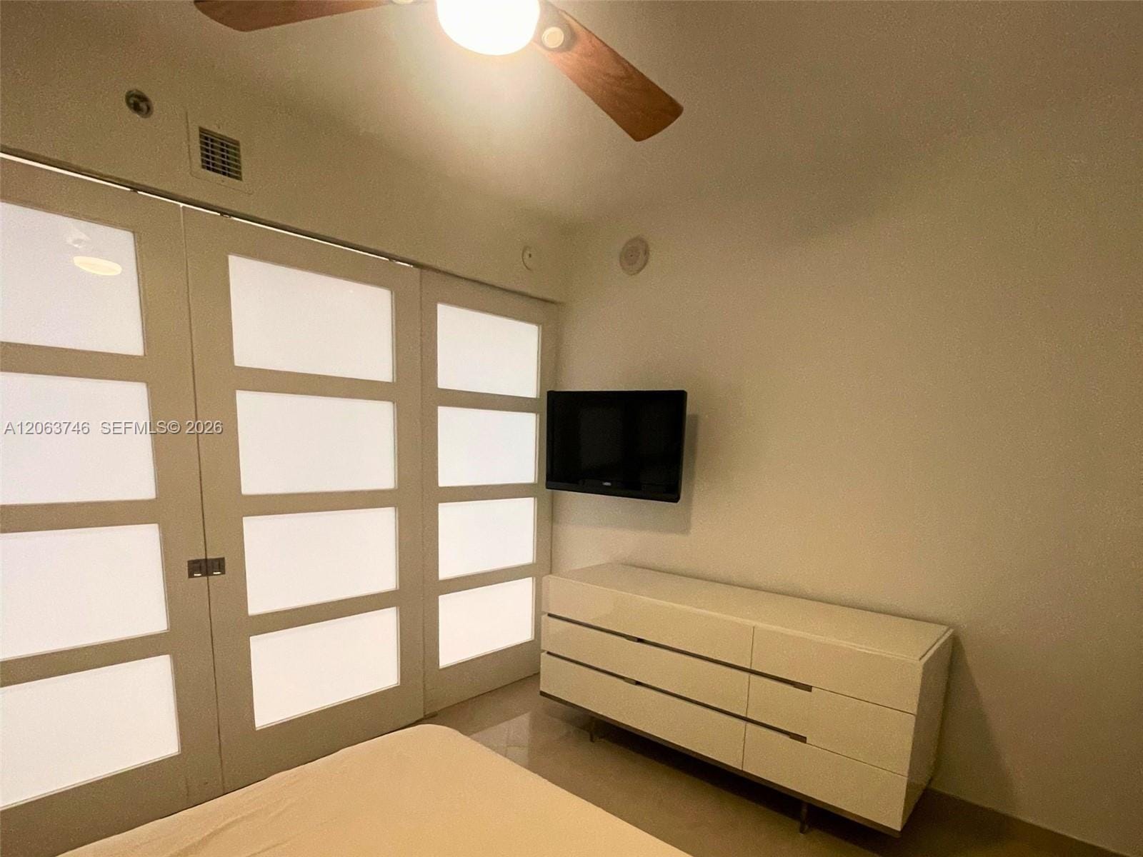 1830 S Ocean Drive 3011 — photo 4