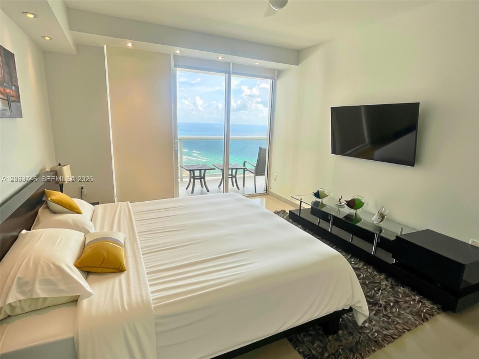 1830 S Ocean Drive 3011 — photo 8