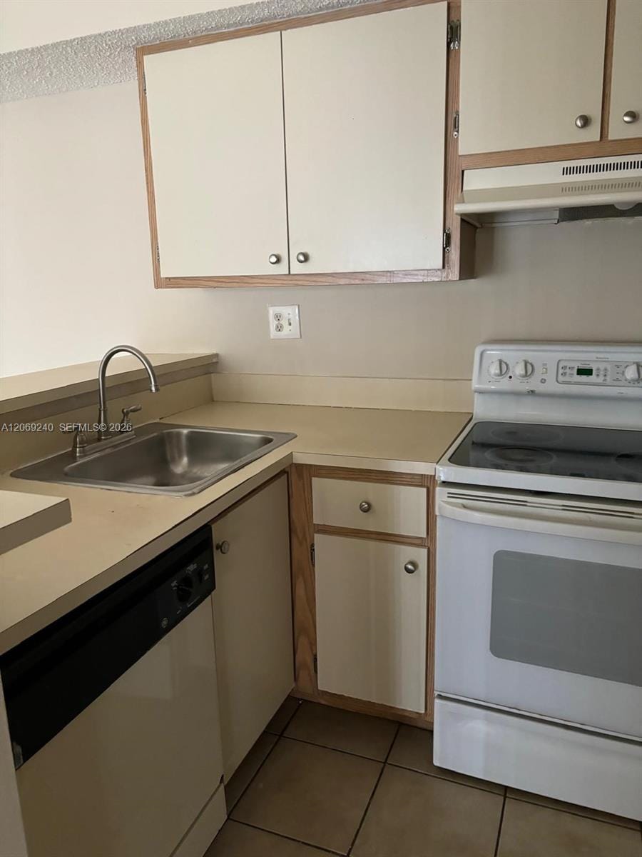 7200 NW 179th Street 310, Hialeah, FL 33015 photo 2