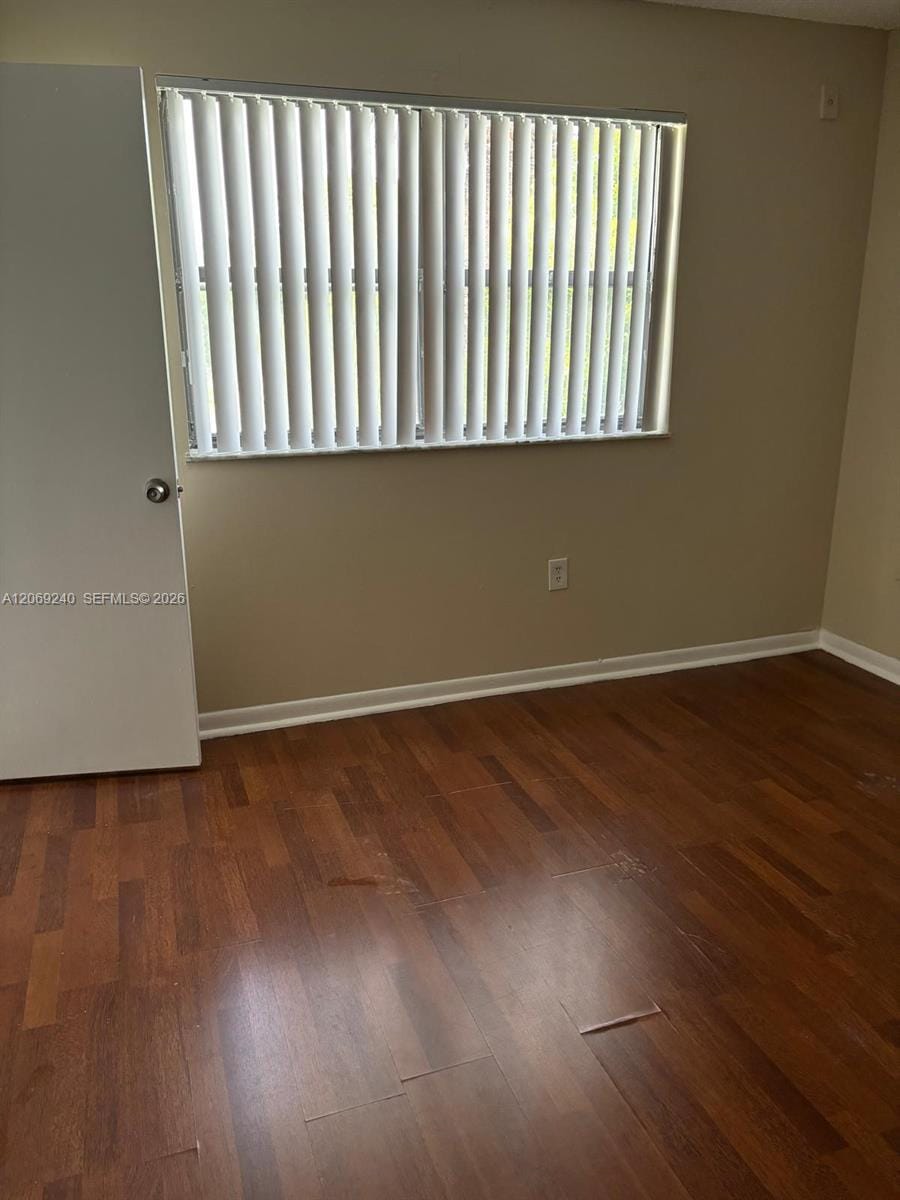 7200 NW 179th Street 310, Hialeah, FL 33015 photo 11