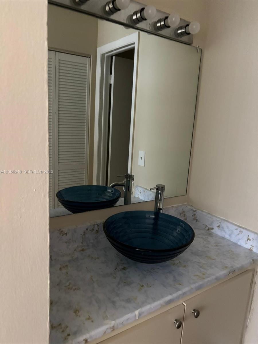 7200 NW 179th Street 310, Hialeah, FL 33015 photo 12