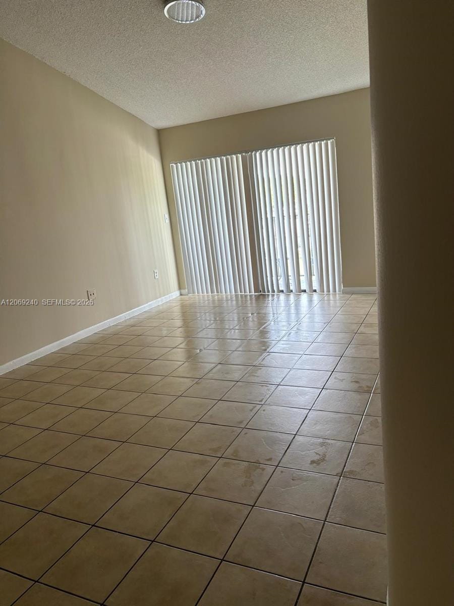 7200 NW 179th Street 310, Hialeah, FL 33015 photo 13