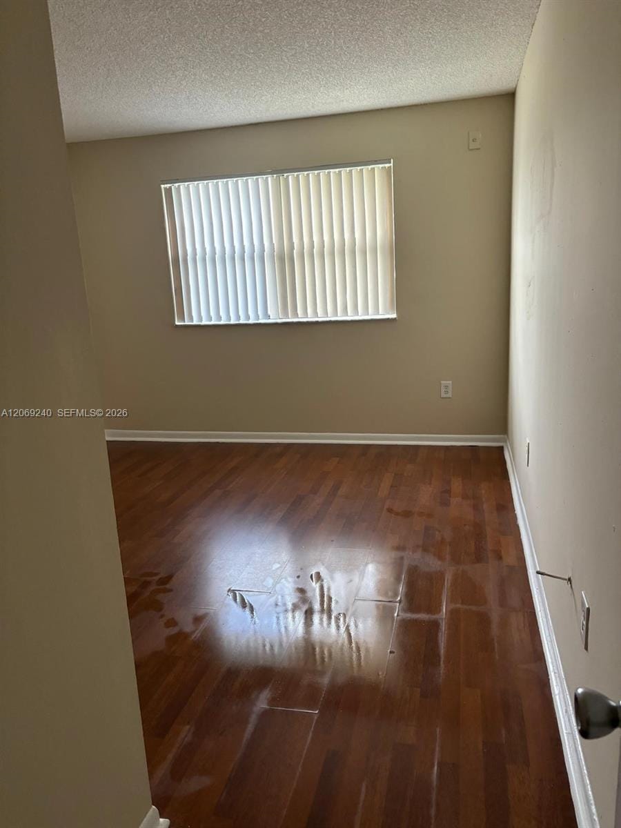 7200 NW 179th Street 310, Hialeah, FL 33015 photo 4