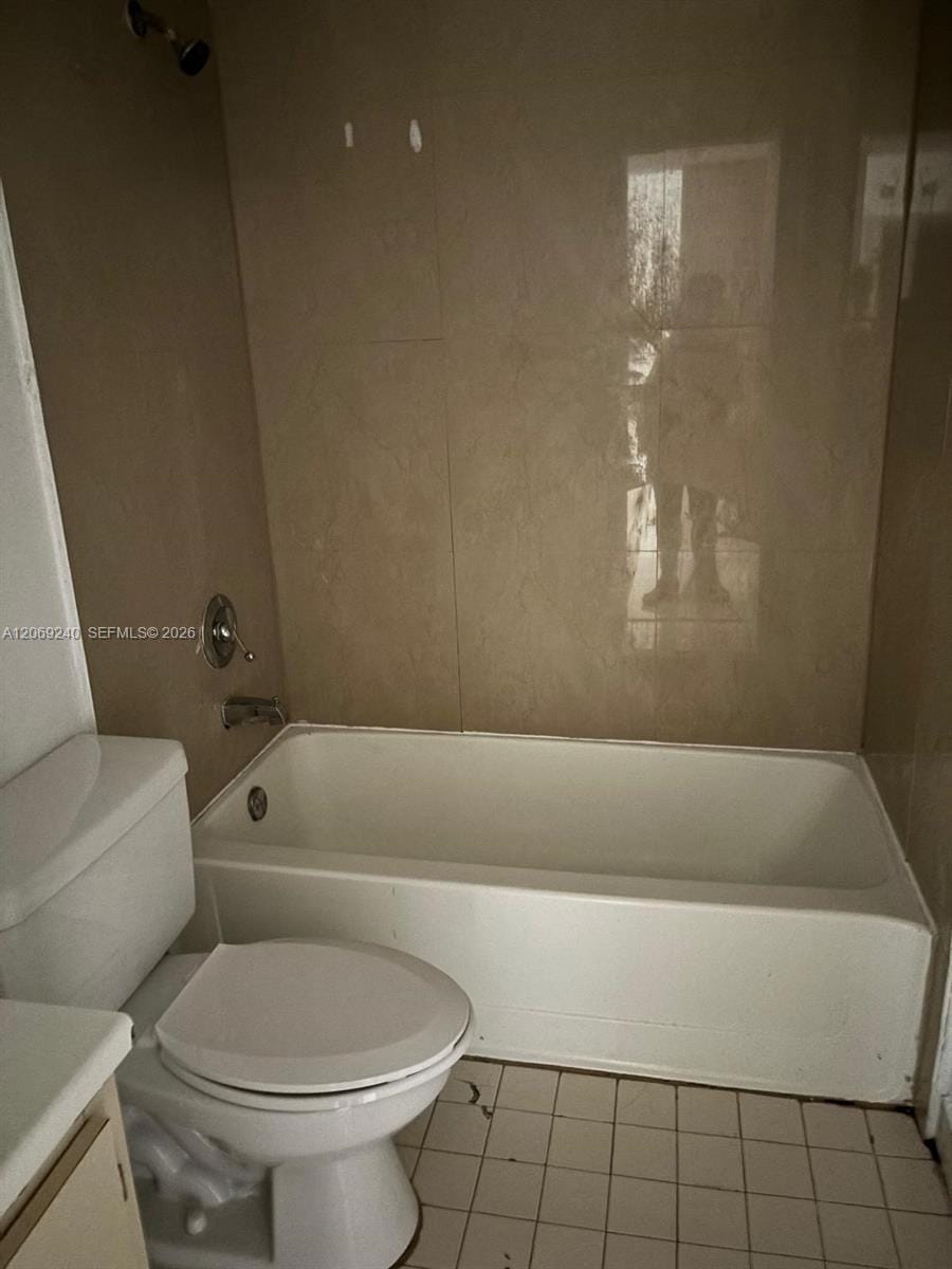 7200 NW 179th Street 310, Hialeah, FL 33015 photo 5