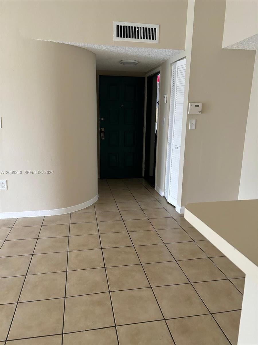 7200 NW 179th Street 310, Hialeah, FL 33015 photo 6