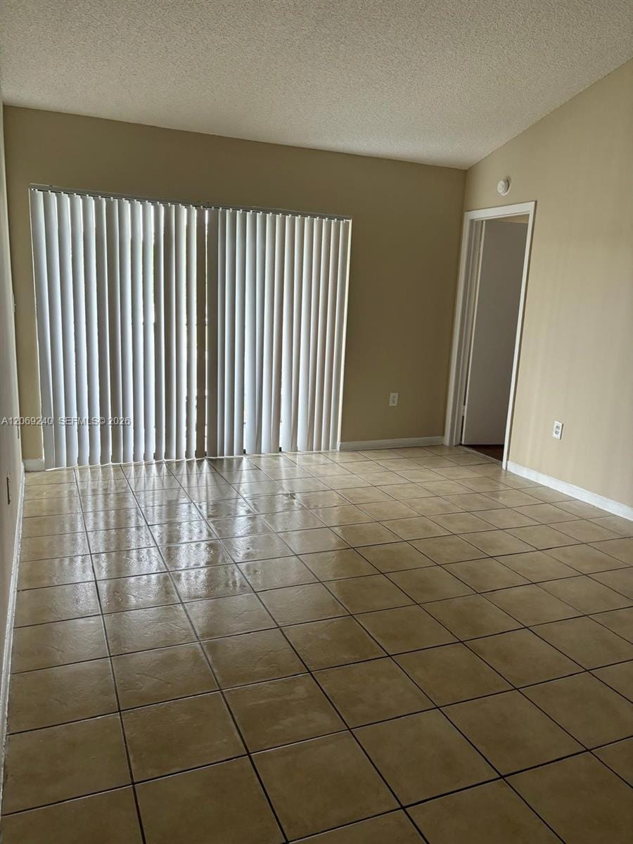 7200 NW 179th Street 310, Hialeah, FL 33015 photo 7
