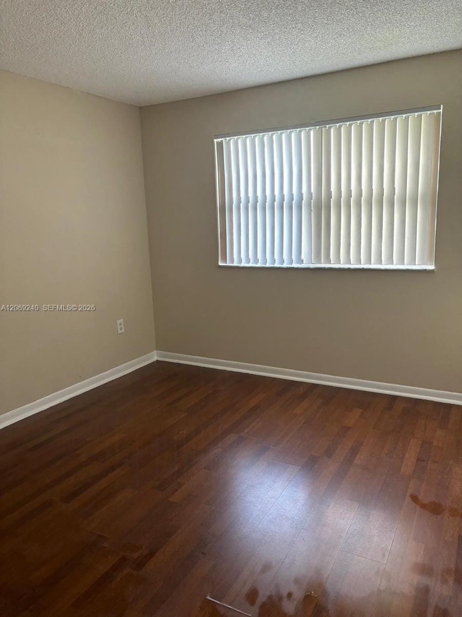 7200 NW 179th Street 310, Hialeah, FL 33015 photo 8