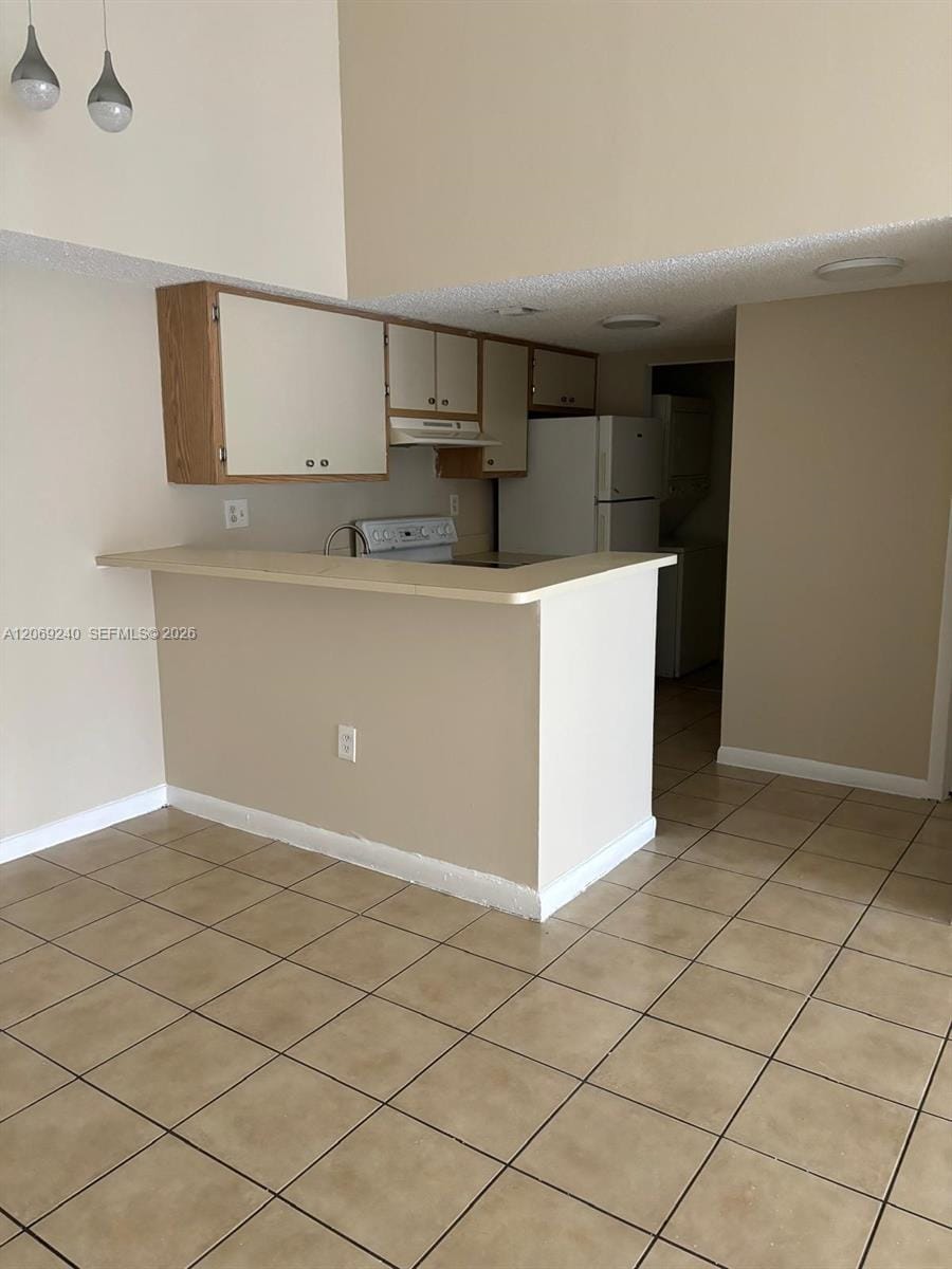 7200 NW 179th Street 310, Hialeah, FL 33015 photo 9