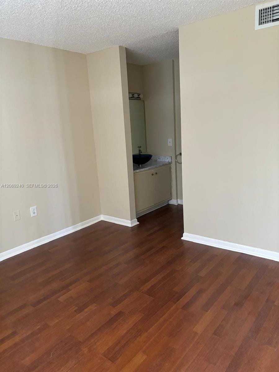 7200 NW 179th Street 310, Hialeah, FL 33015 photo 10