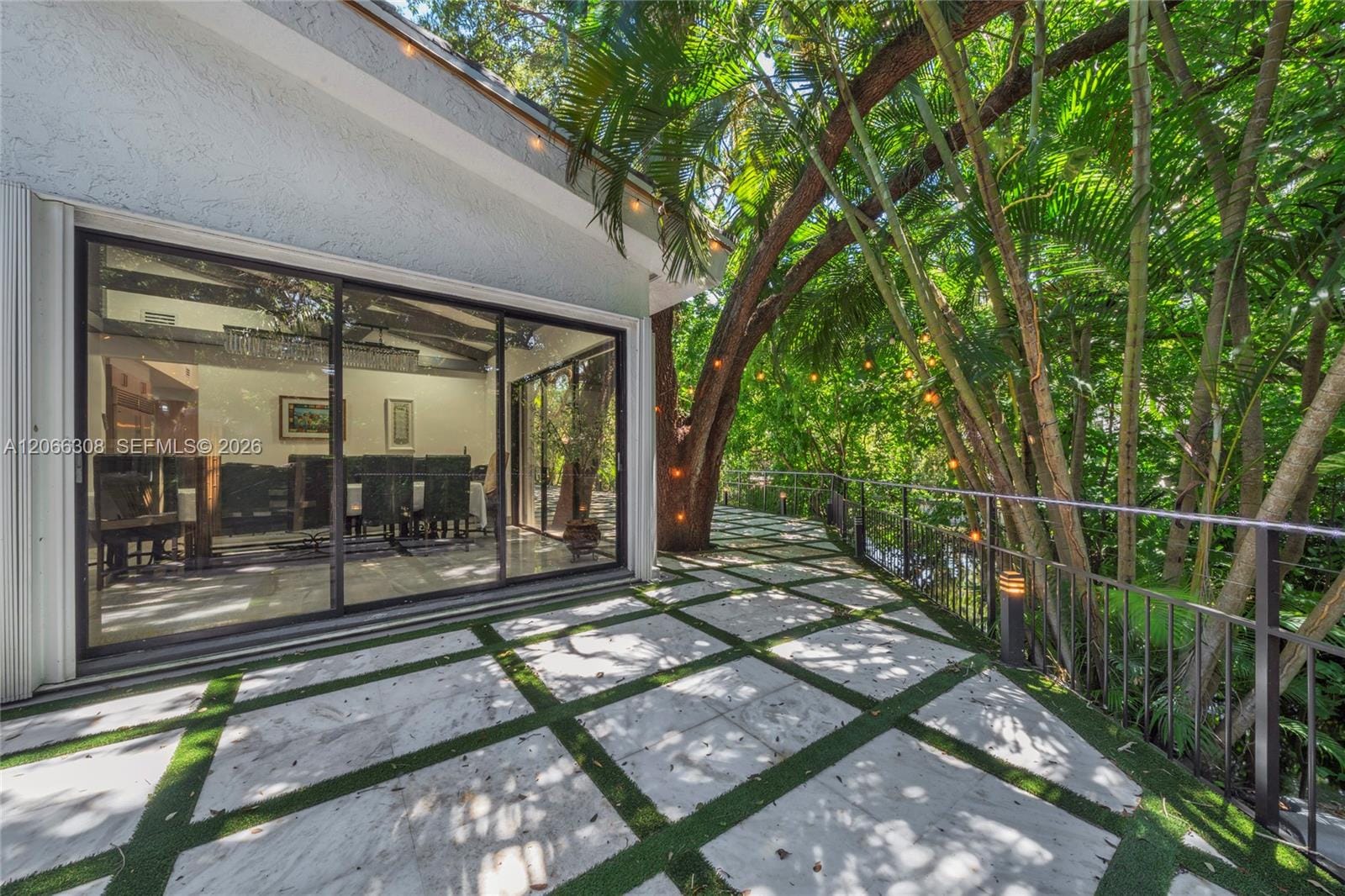 5811 SW 33rd Terrace — photo 6