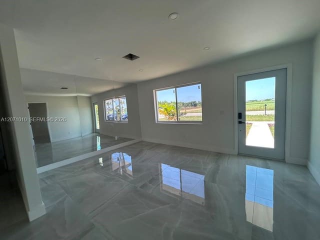 345 SW 18th Avenue, Homestead, FL 33030