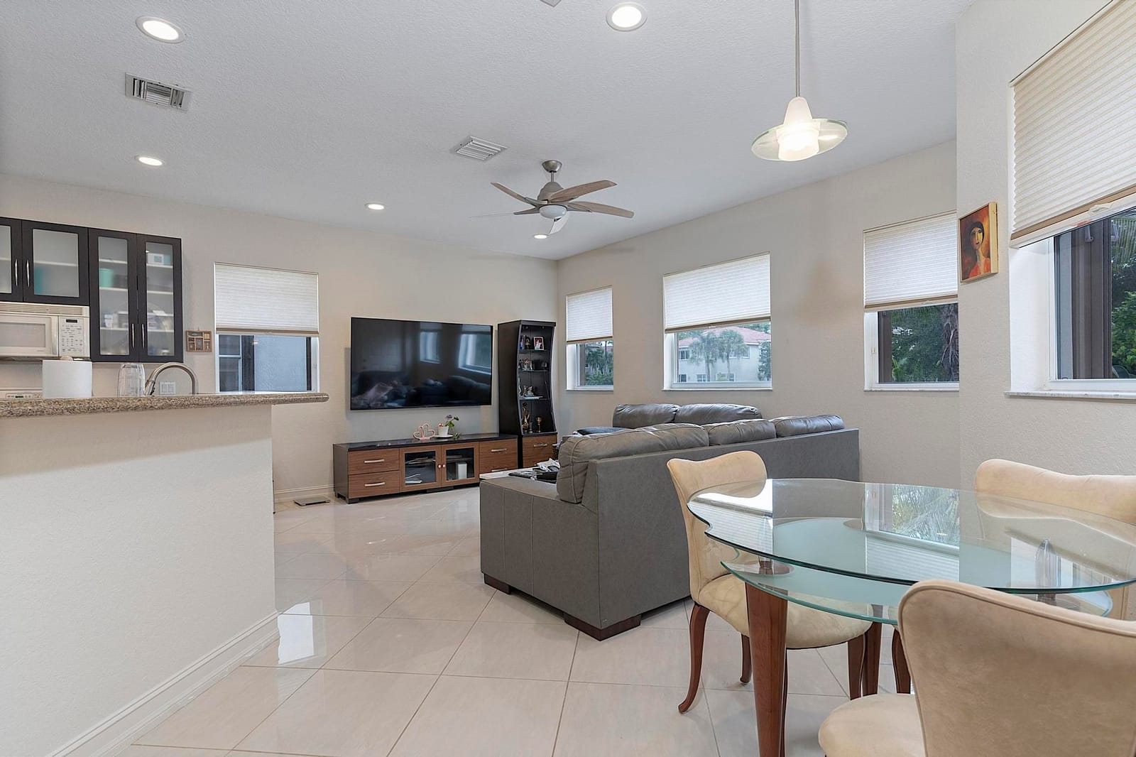 120 NW 117TH Terrace, Plantation, FL 33325 photo 13