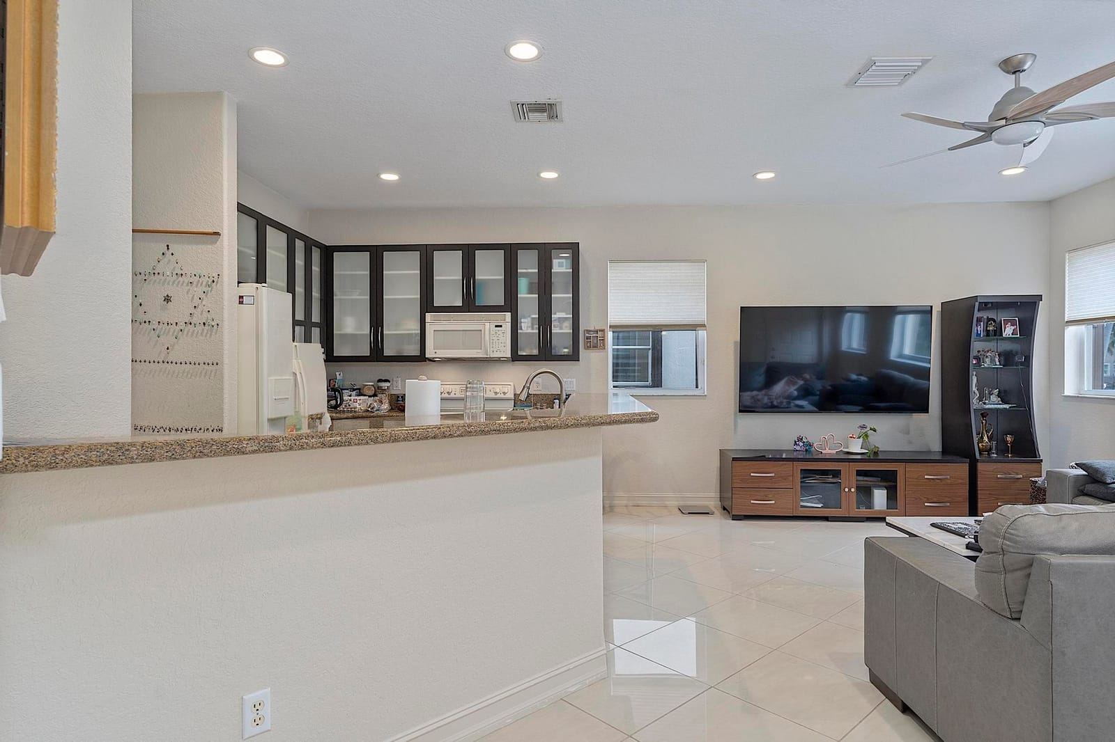 120 NW 117TH Terrace, Plantation, FL 33325 photo 14