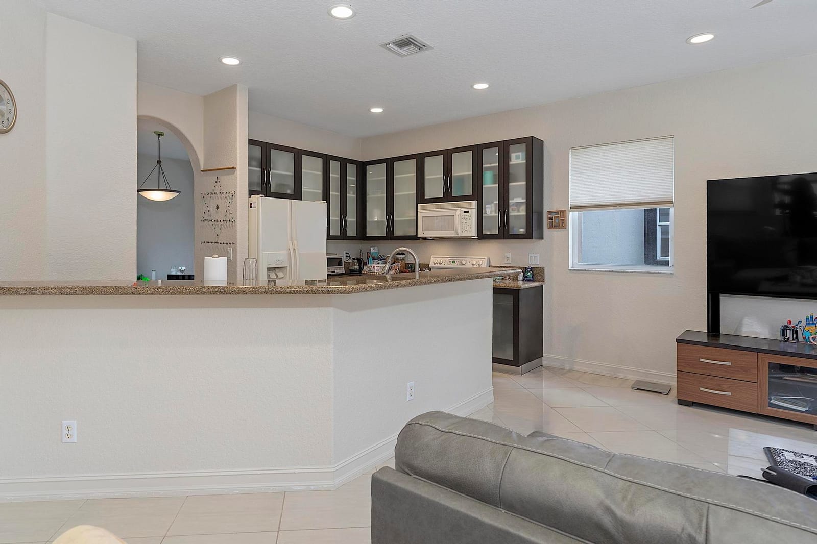 120 NW 117TH Terrace, Plantation, FL 33325 photo 15