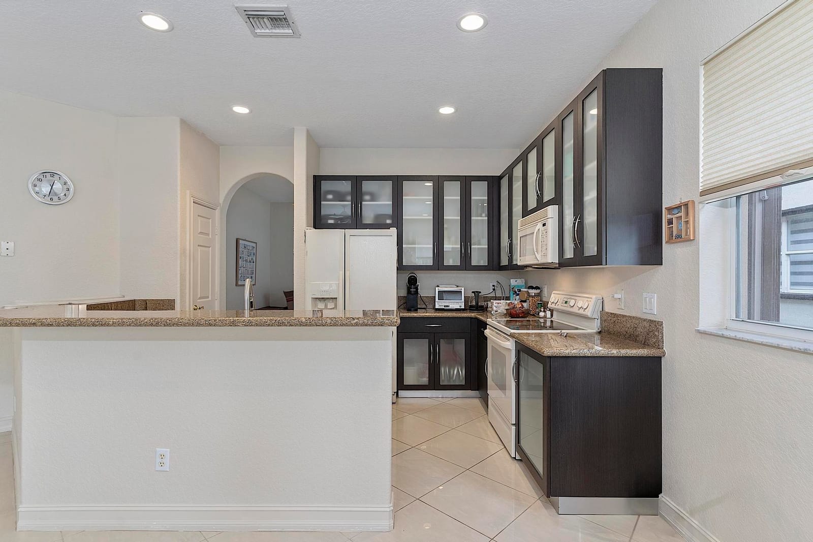 120 NW 117TH Terrace, Plantation, FL 33325 photo 16