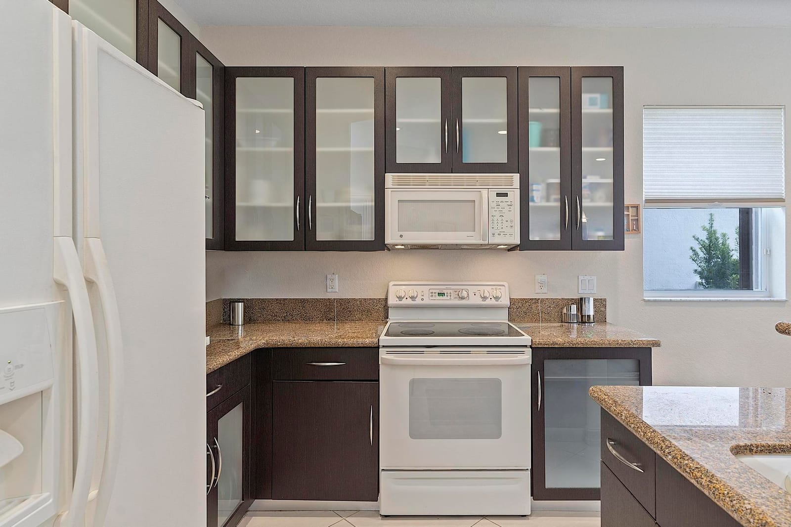 120 NW 117TH Terrace, Plantation, FL 33325 photo 17