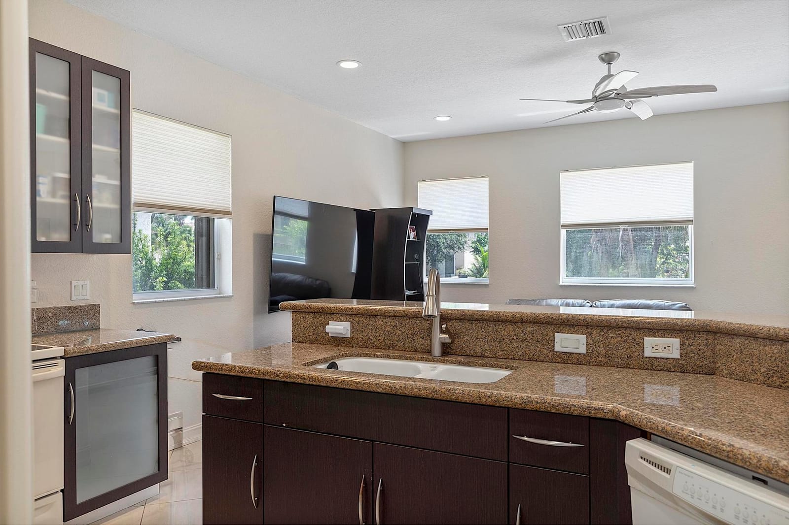 120 NW 117TH Terrace, Plantation, FL 33325 photo 18