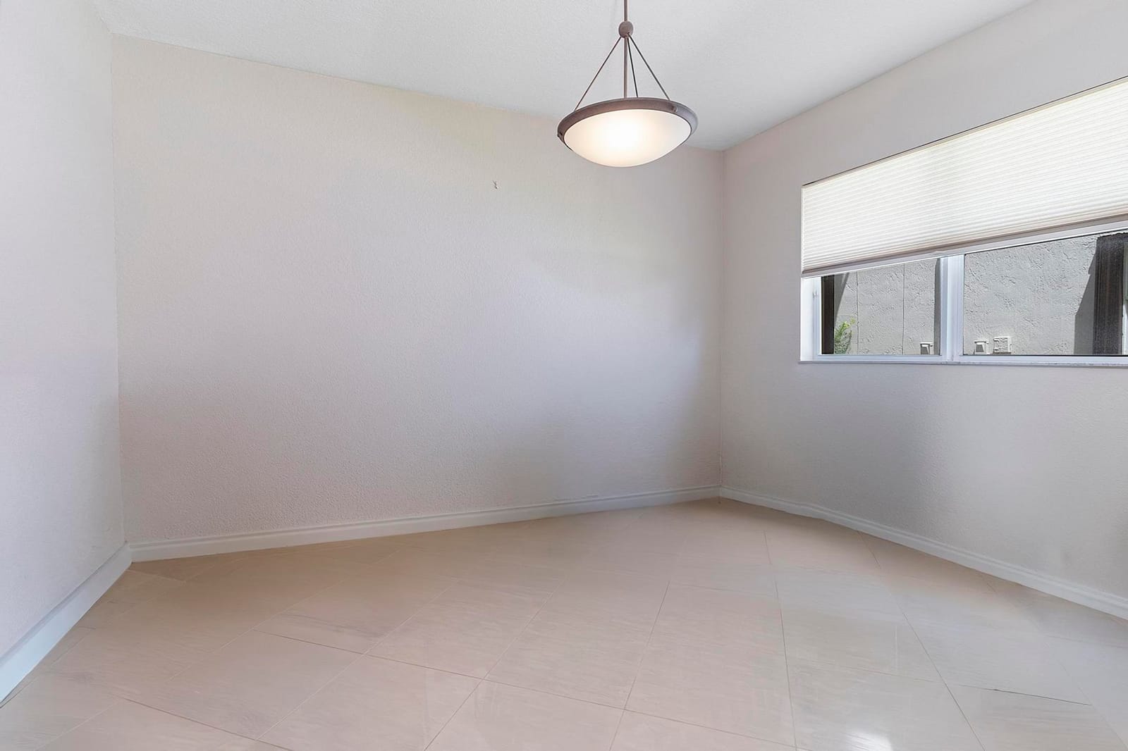 120 NW 117TH Terrace, Plantation, FL 33325 photo 19