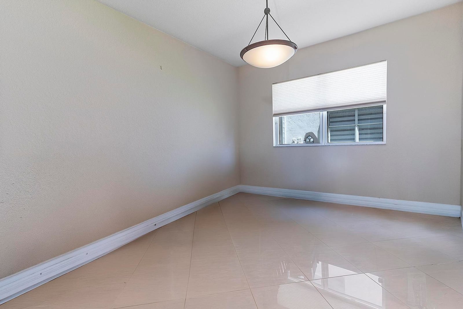 120 NW 117TH Terrace, Plantation, FL 33325 photo 20