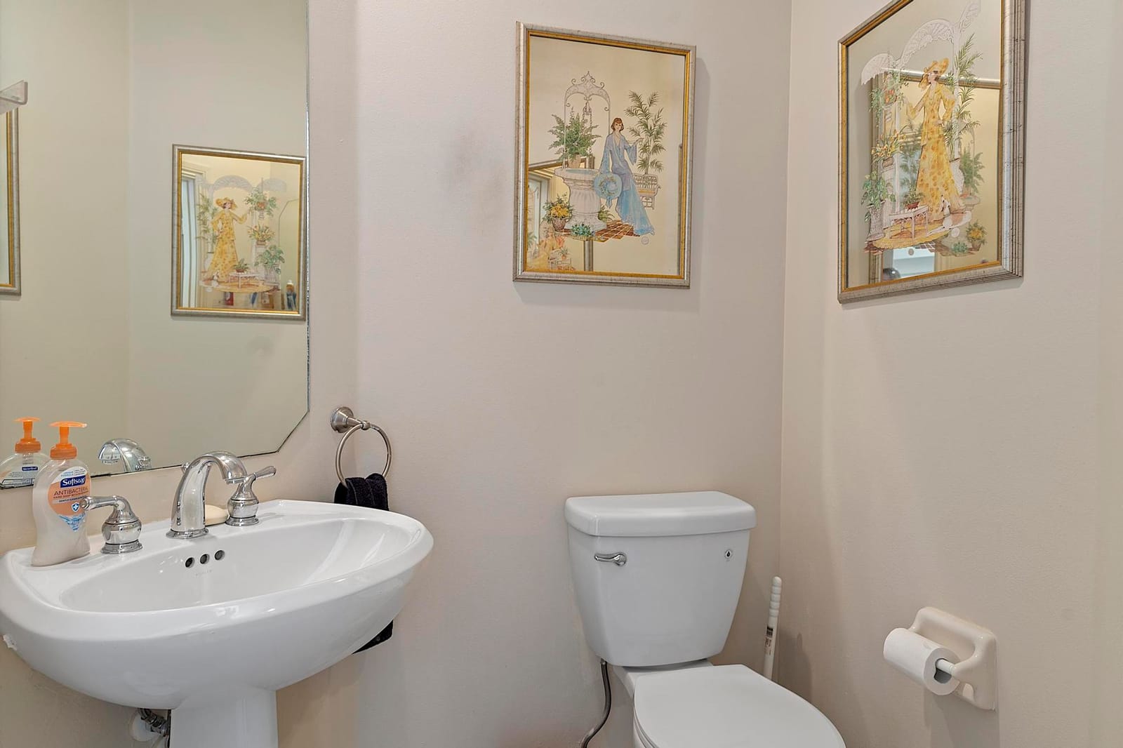 120 NW 117TH Terrace, Plantation, FL 33325 photo 21