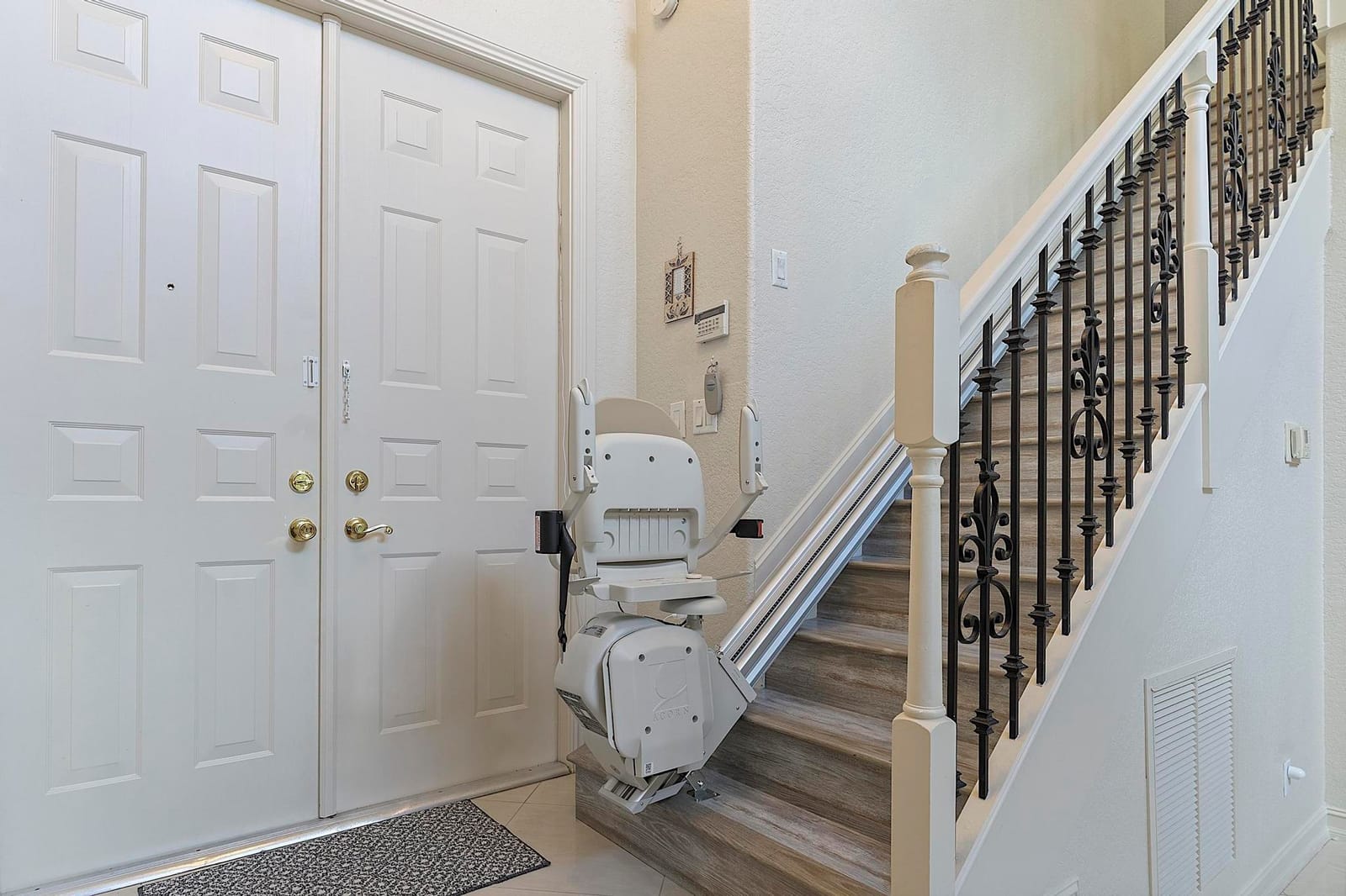 120 NW 117TH Terrace, Plantation, FL 33325 photo 25