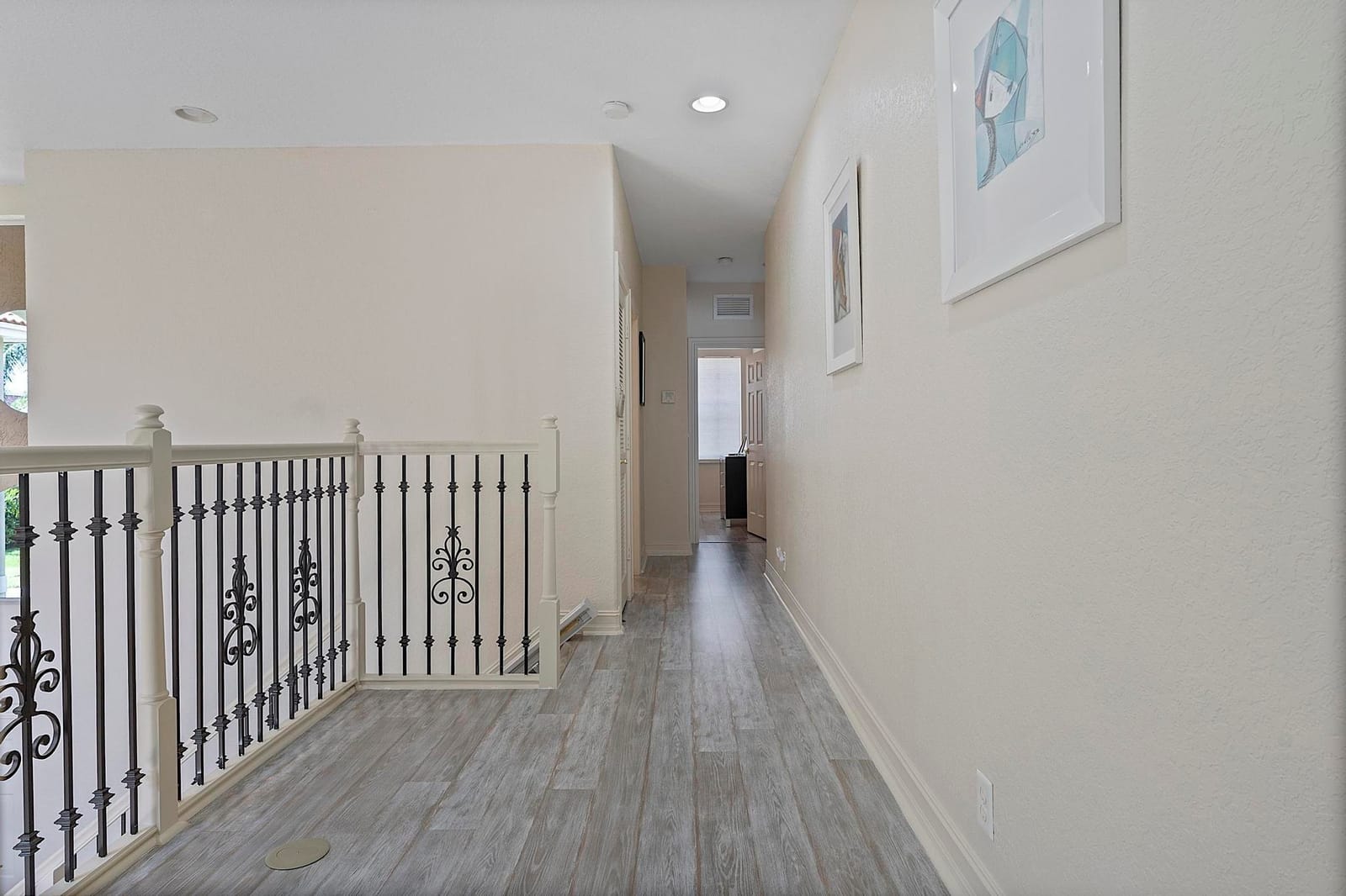 120 NW 117TH Terrace, Plantation, FL 33325 photo 26