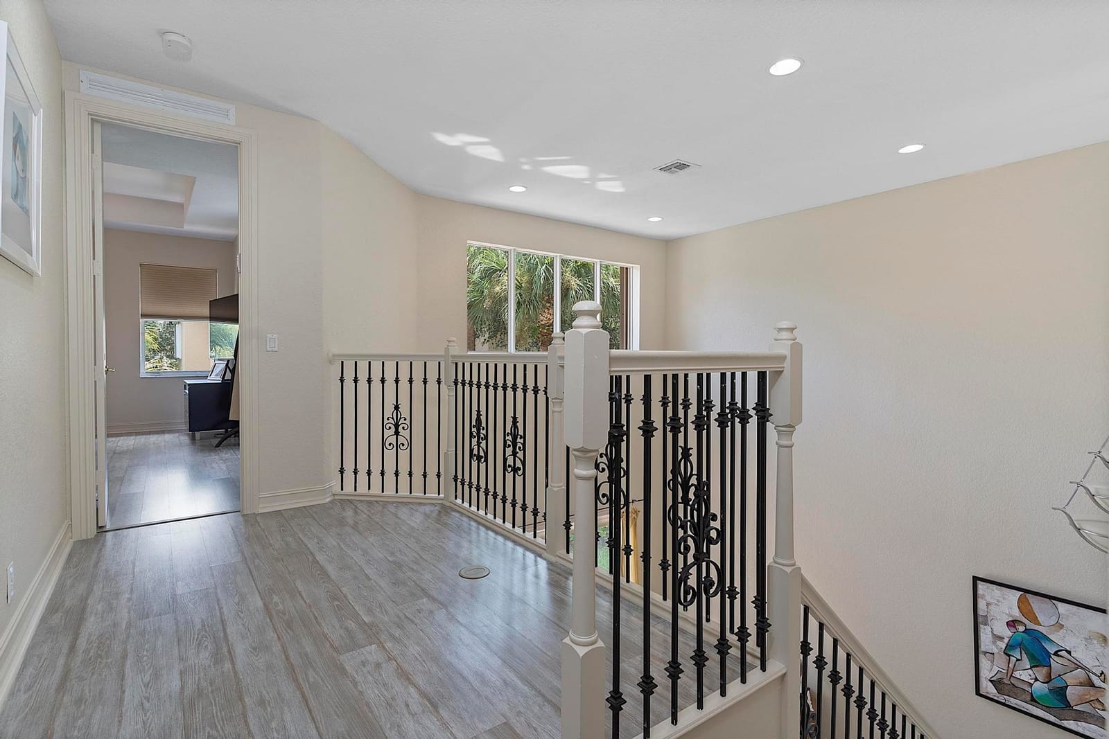 120 NW 117TH Terrace, Plantation, FL 33325 photo 27