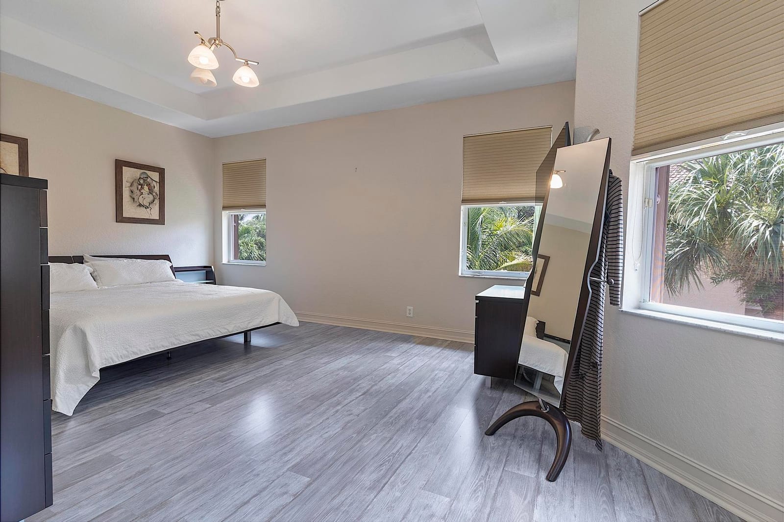 120 NW 117TH Terrace, Plantation, FL 33325 photo 28