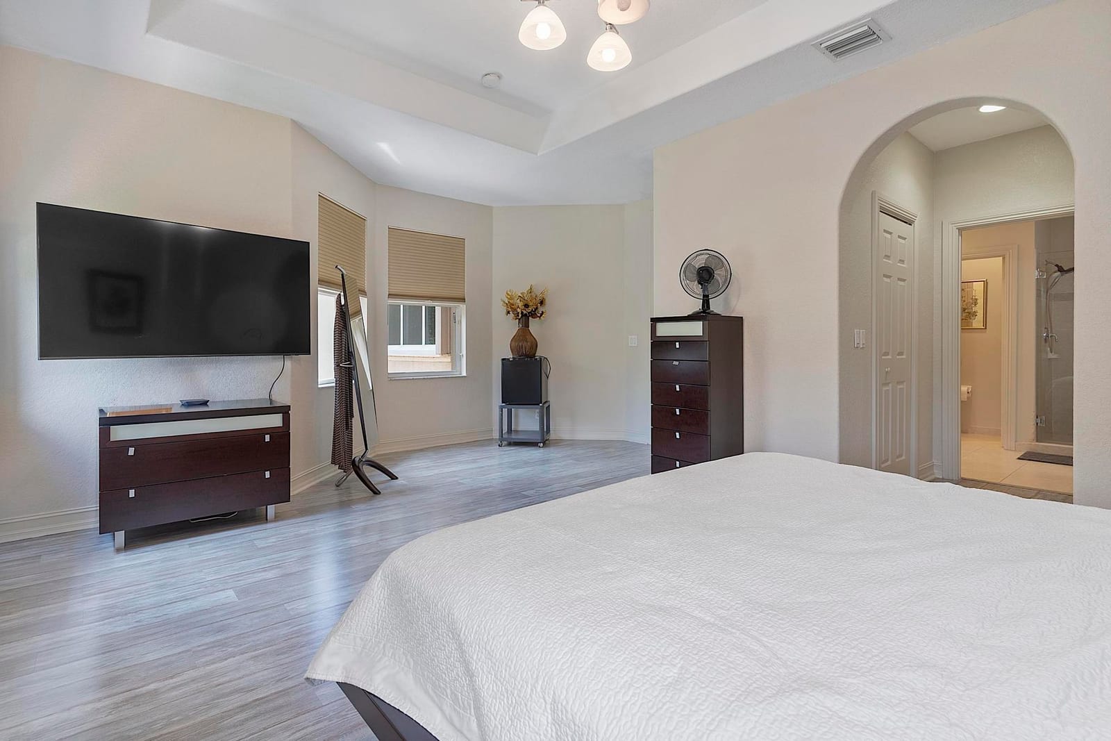 120 NW 117TH Terrace, Plantation, FL 33325 photo 29