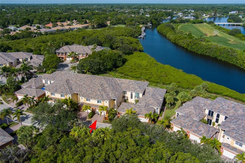 2390 SW Island Creek Trail, Palm City, FL 34990