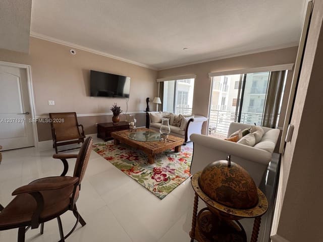 1830 Radius Drive 1105, Hollywood, FL 33020
