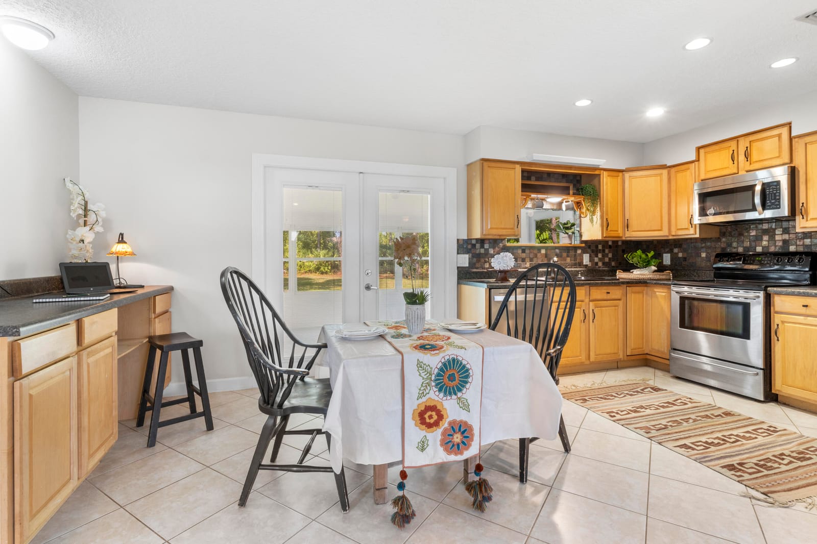 874 BLOSSOM Drive — photo 11