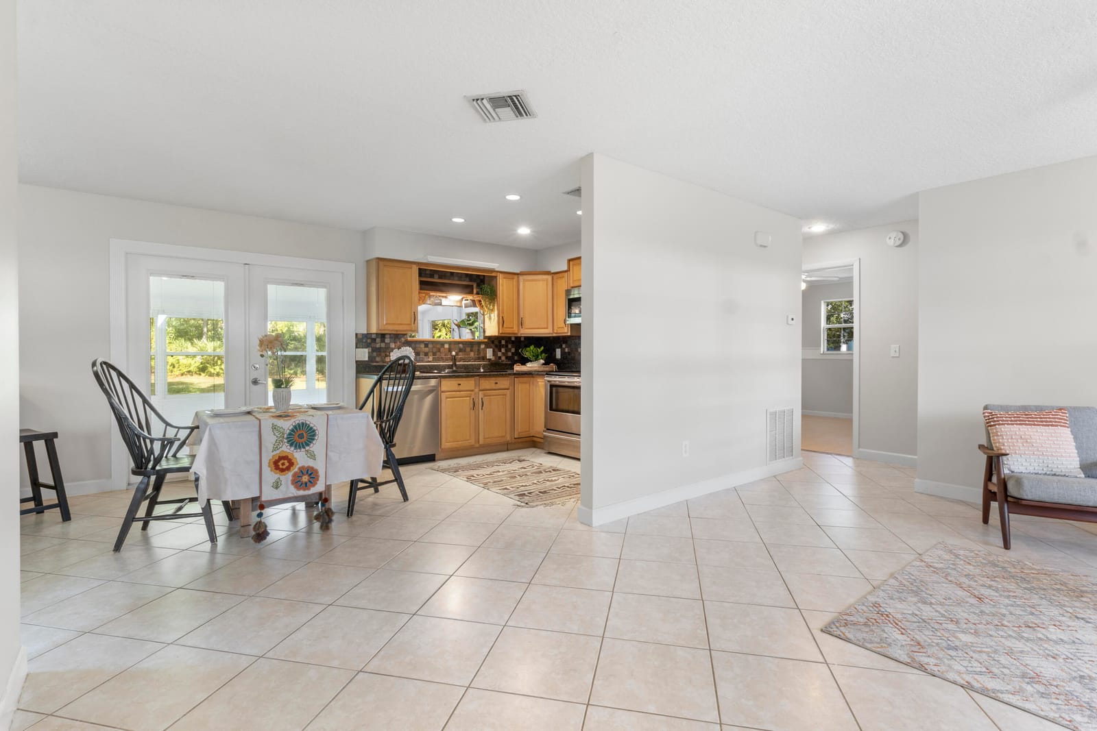 874 BLOSSOM Drive — photo 12