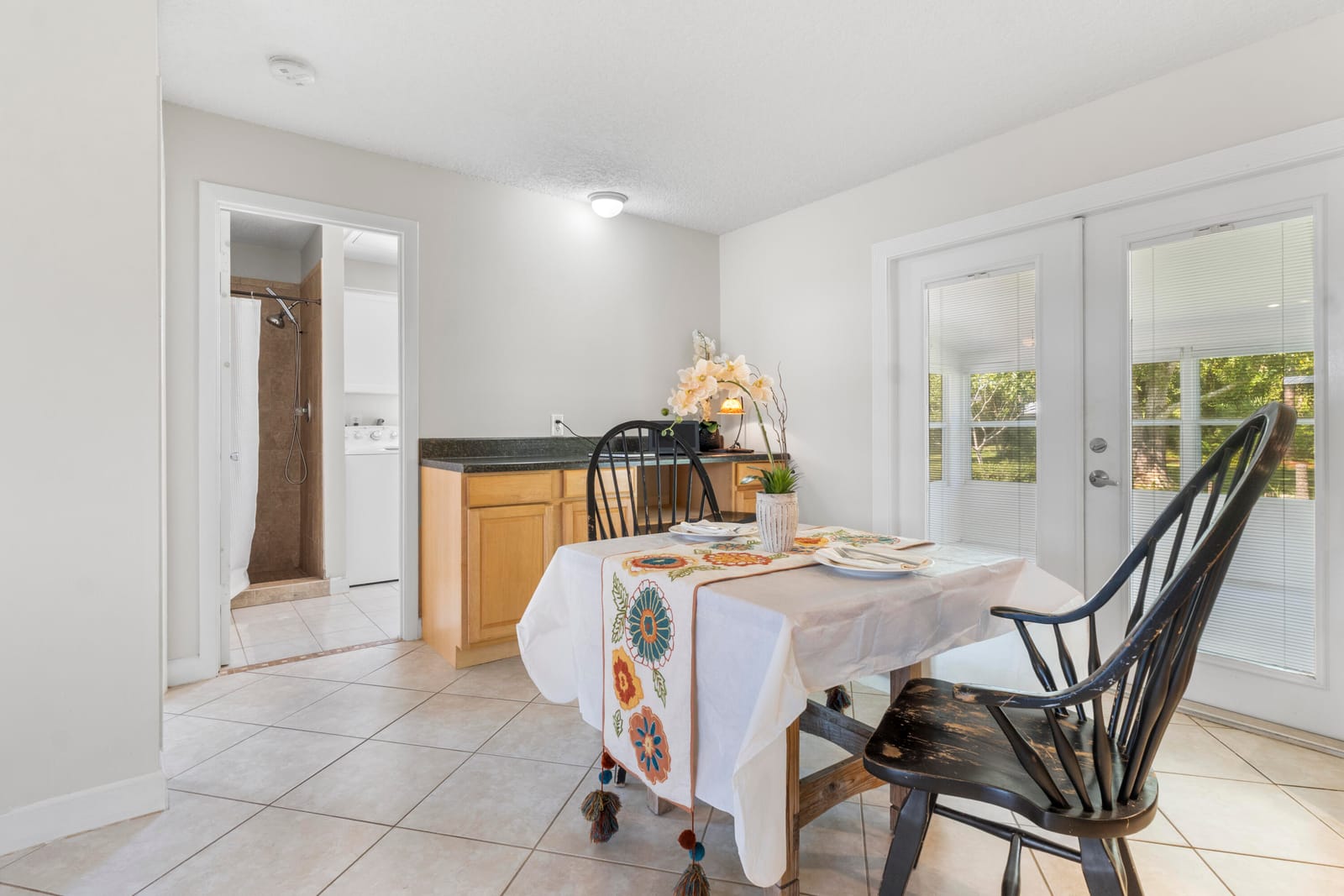 874 BLOSSOM Drive, Sebastian, FL 32958 photo 13