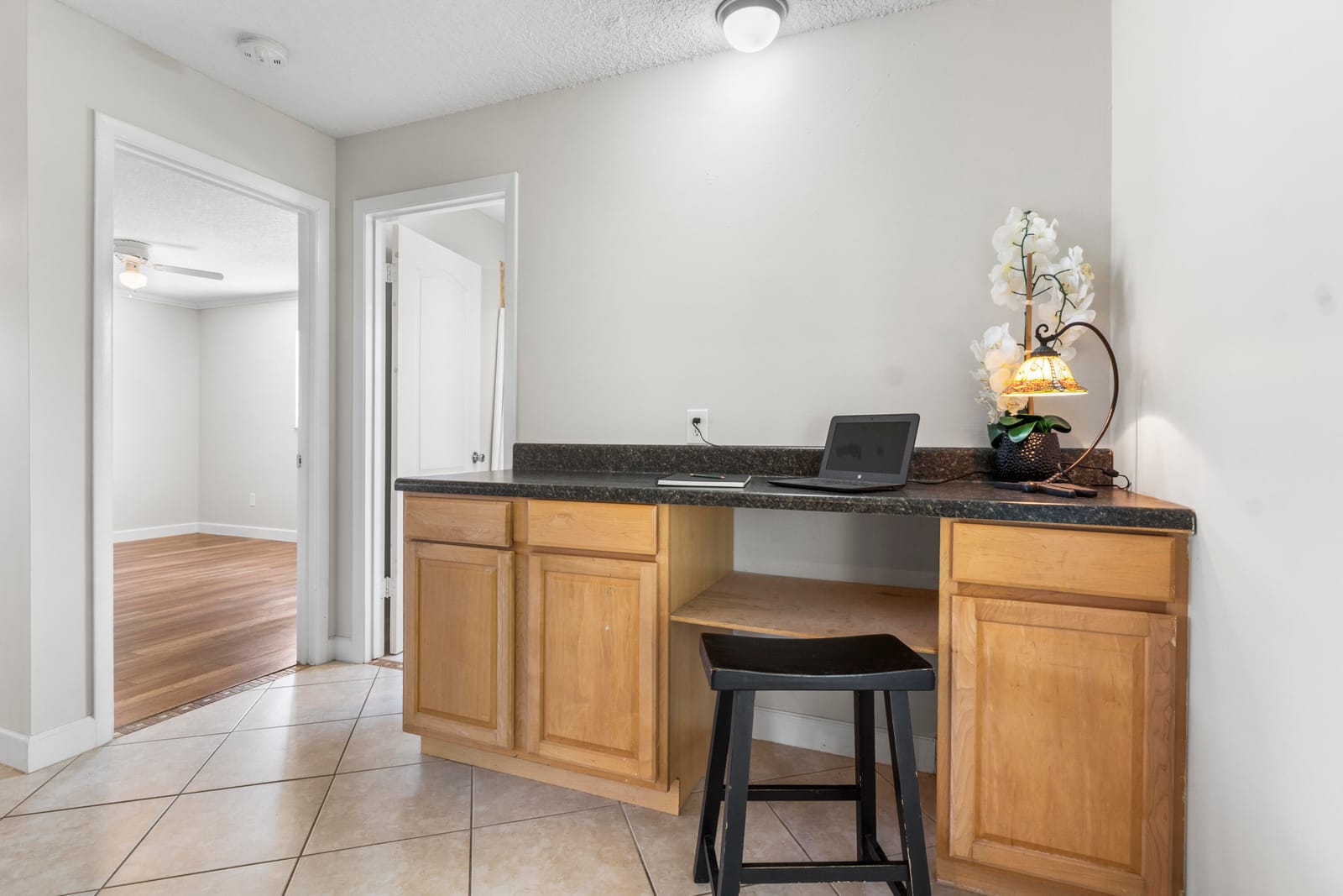 874 BLOSSOM Drive, Sebastian, FL 32958 photo 14