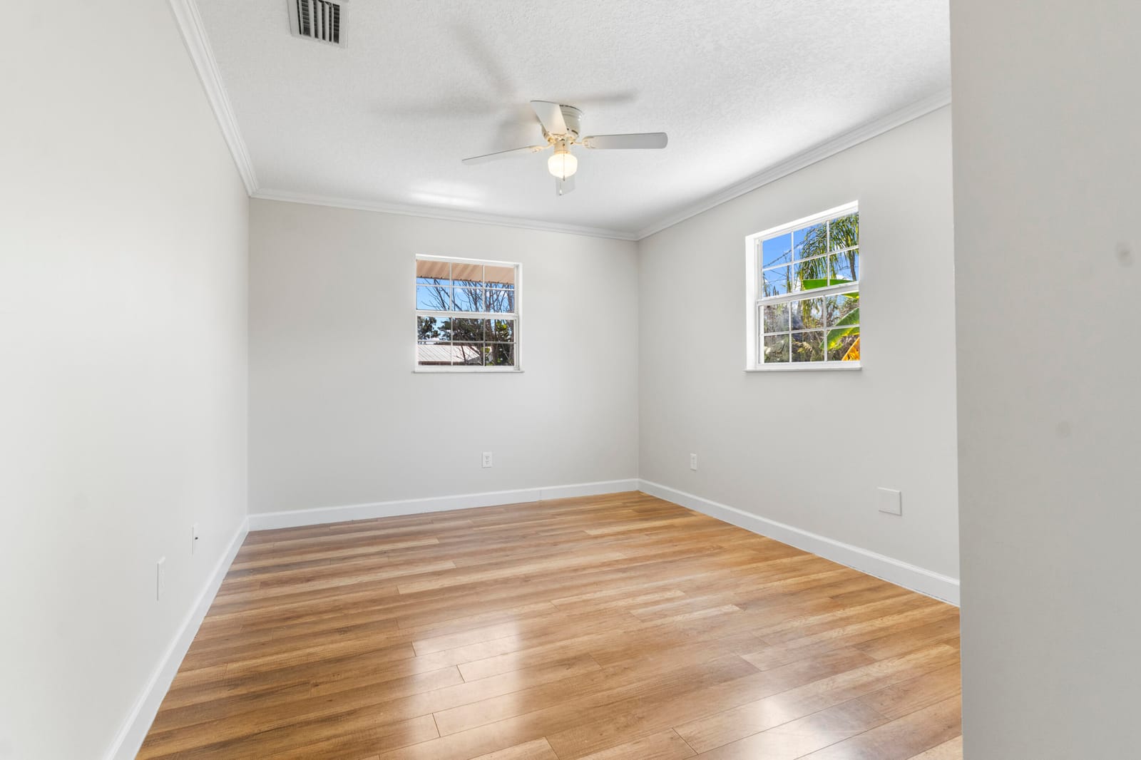 874 BLOSSOM Drive, Sebastian, FL 32958 photo 15