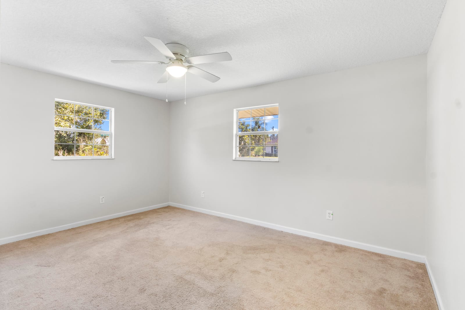 874 BLOSSOM Drive, Sebastian, FL 32958 photo 18