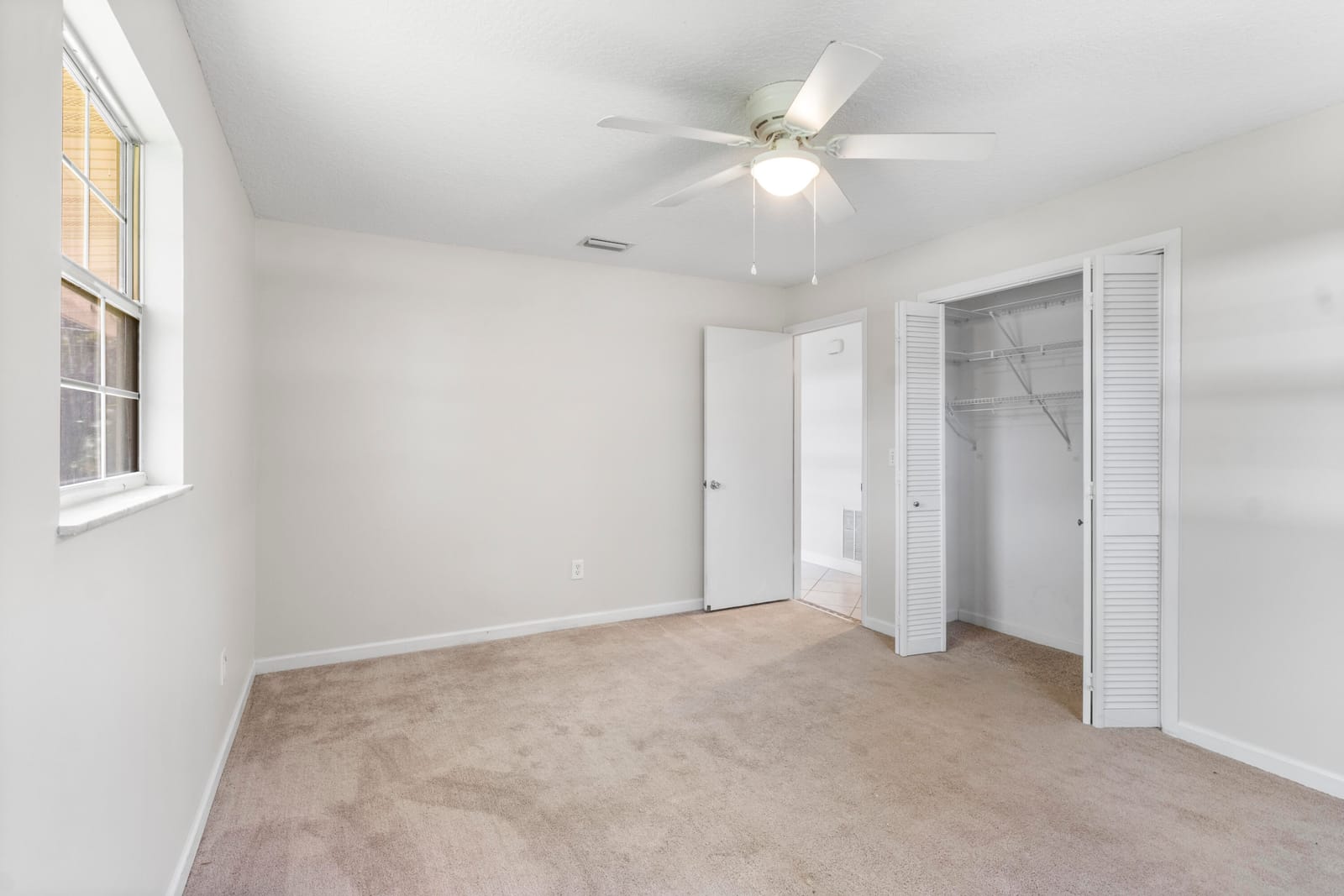874 BLOSSOM Drive, Sebastian, FL 32958 photo 19