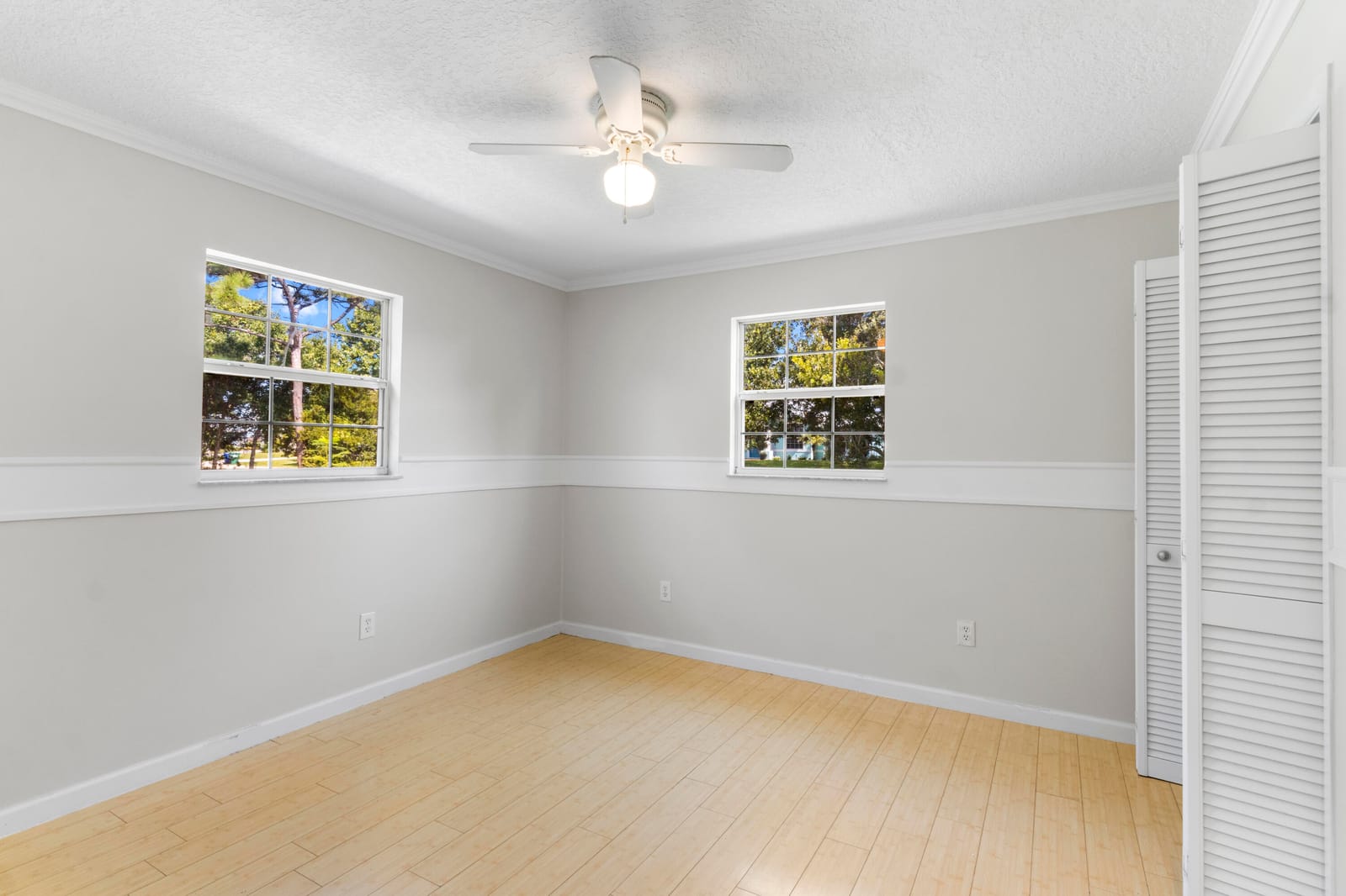 874 BLOSSOM Drive, Sebastian, FL 32958 photo 22