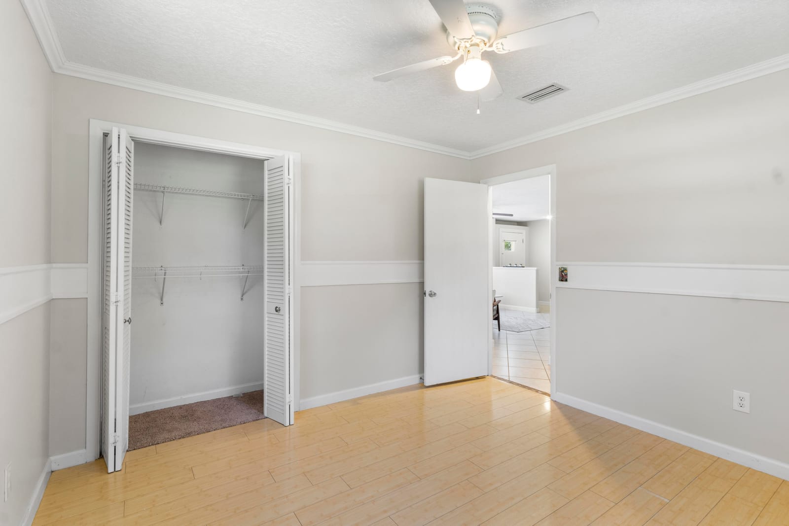 874 BLOSSOM Drive, Sebastian, FL 32958 photo 23