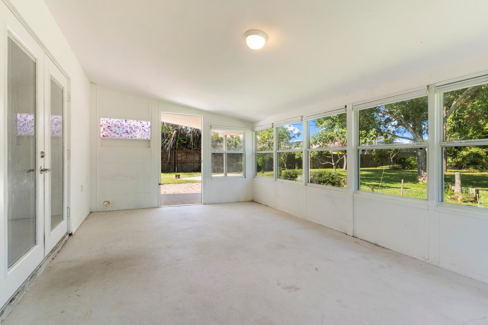 874 BLOSSOM Drive, Sebastian, FL 32958 photo 25