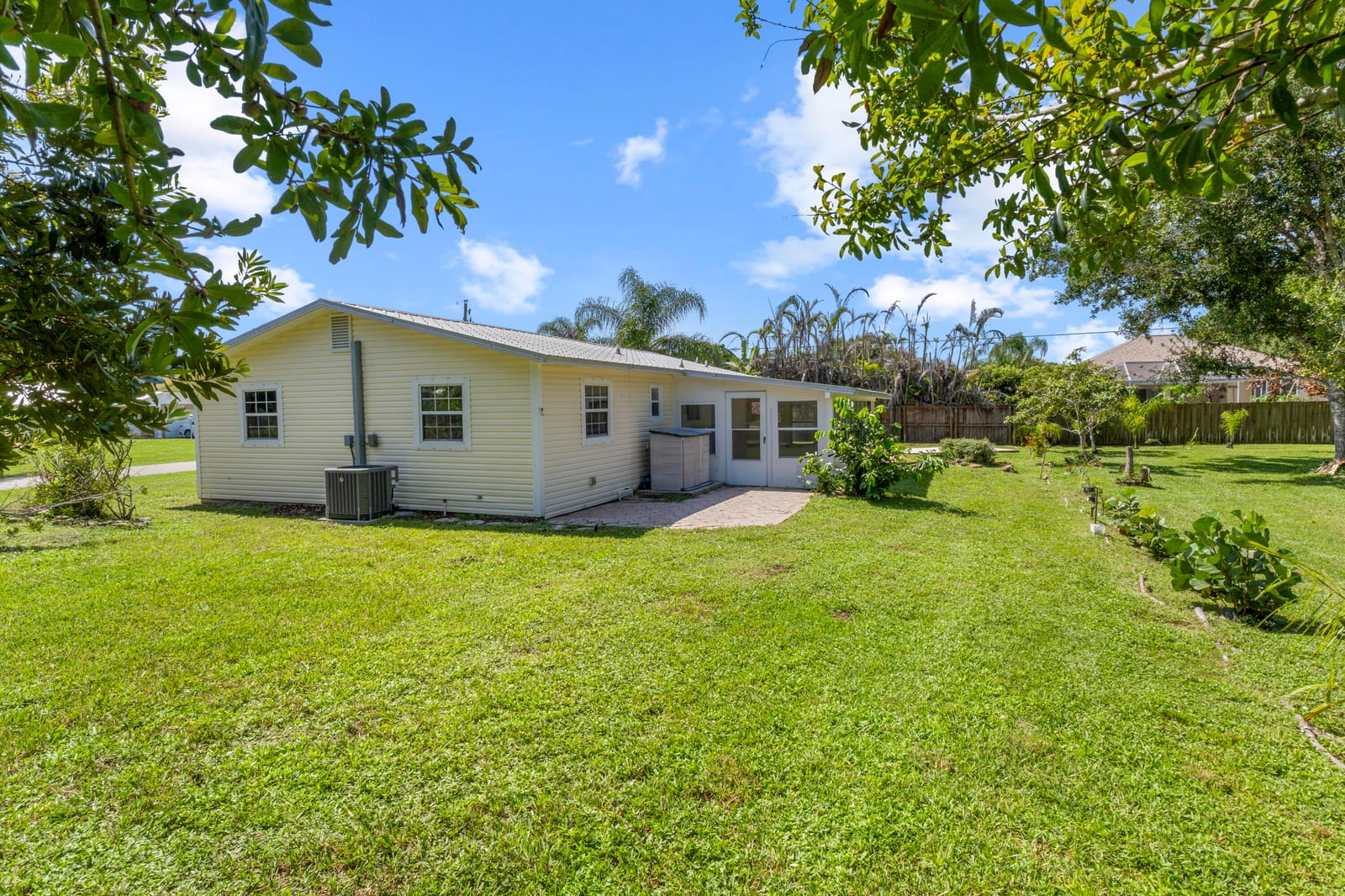 874 BLOSSOM Drive, Sebastian, FL 32958 photo 26