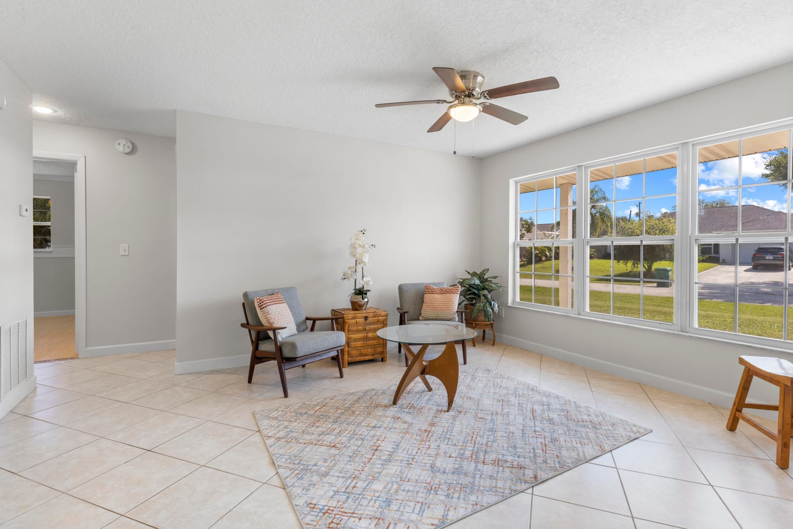 874 BLOSSOM Drive — photo 6