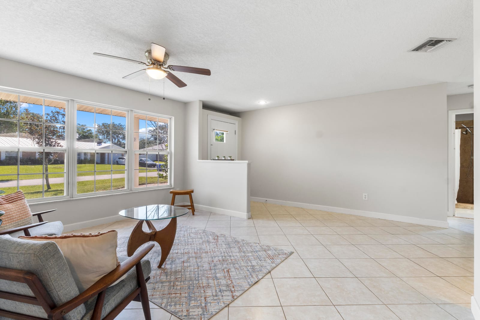 874 BLOSSOM Drive — photo 7