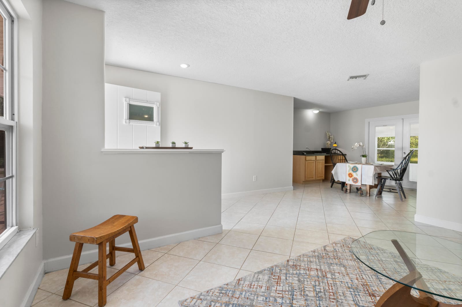 874 BLOSSOM Drive — photo 8